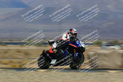 media/May-15-2022-SoCal Trackdays (Sun) [[33a09aef31]]/Back Straight Speed Shots (835am)/